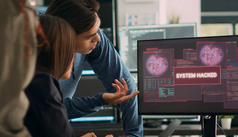 The Security Risks of Changing Package Owners