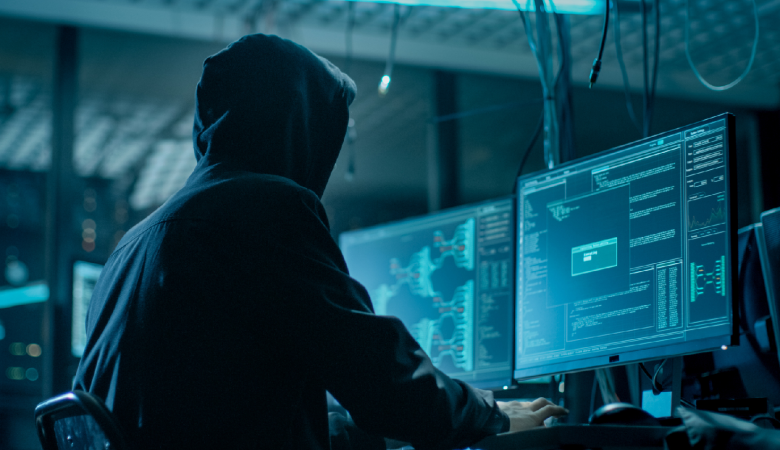 Protect Your Workplace From Cyber